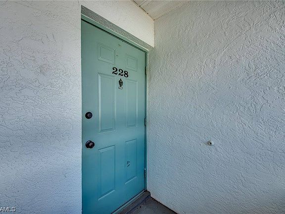 2nd image of 13411 Gateway Dr APT 228