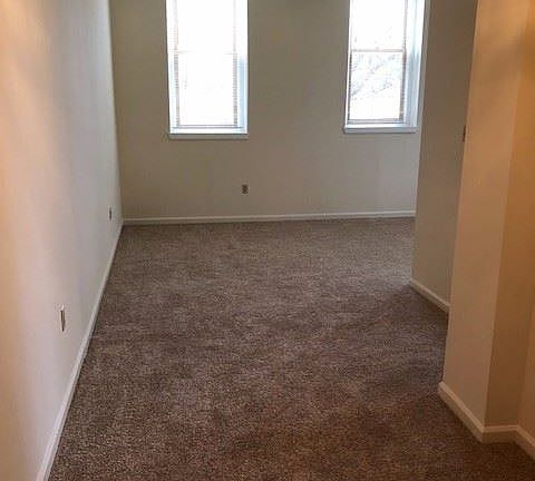 3rd image of 401 Highland Ave APT 103