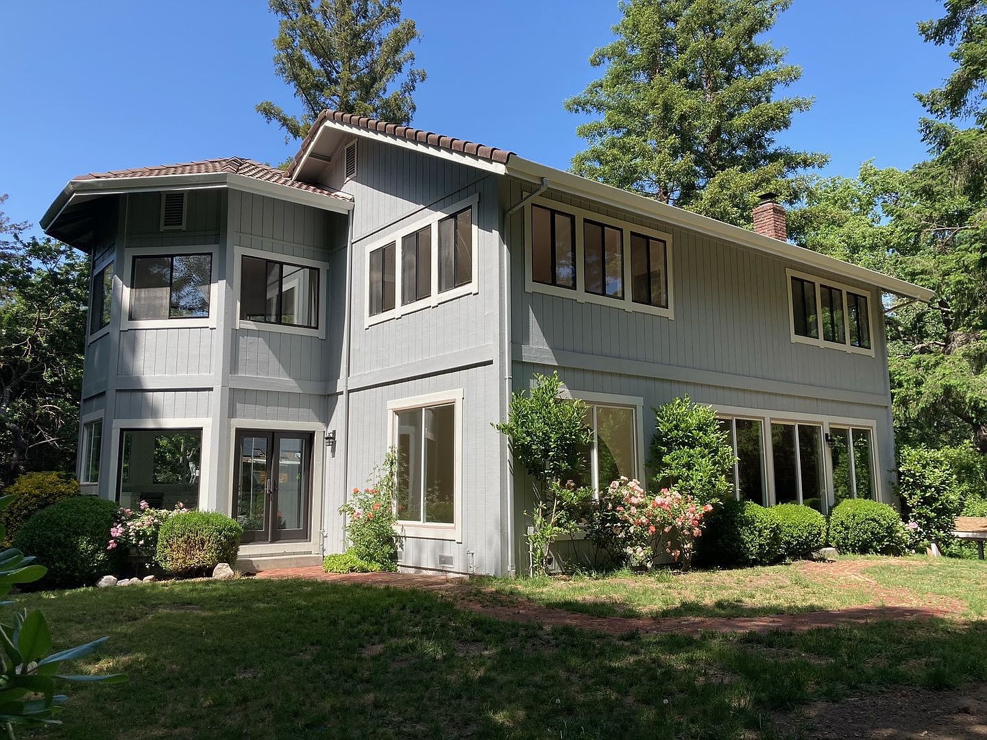 121 Bolinas Ave, Ross, CA 94957 Zillow