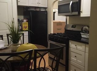 3 Walter St #3, Boston, MA 02136