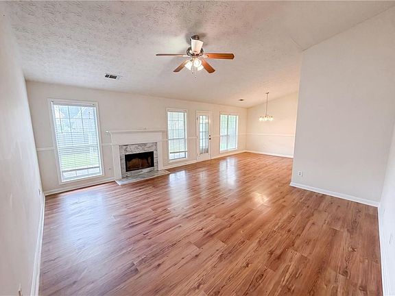 3rd image of 5137 Overlook View Ct