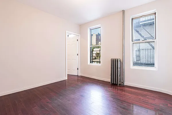 Rented by Bold Marketing | media 5