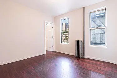 Rented by Bold Marketing