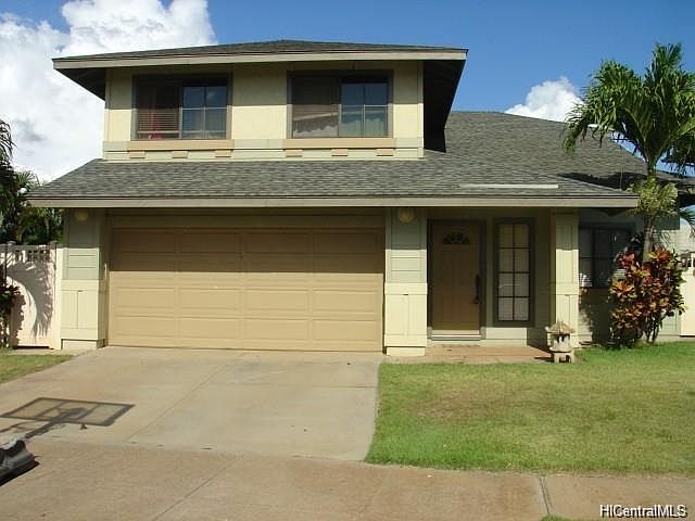 1st image of 91-1030 Nanahu St