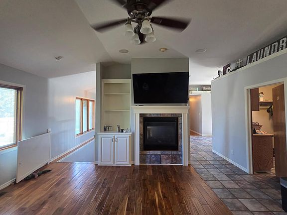 4th image of 1525 Tulane Ct