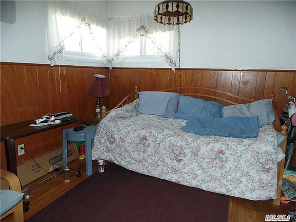 5th image of 29 Smith St