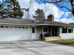 930 NW Charlotte St, Pullman, WA 99163