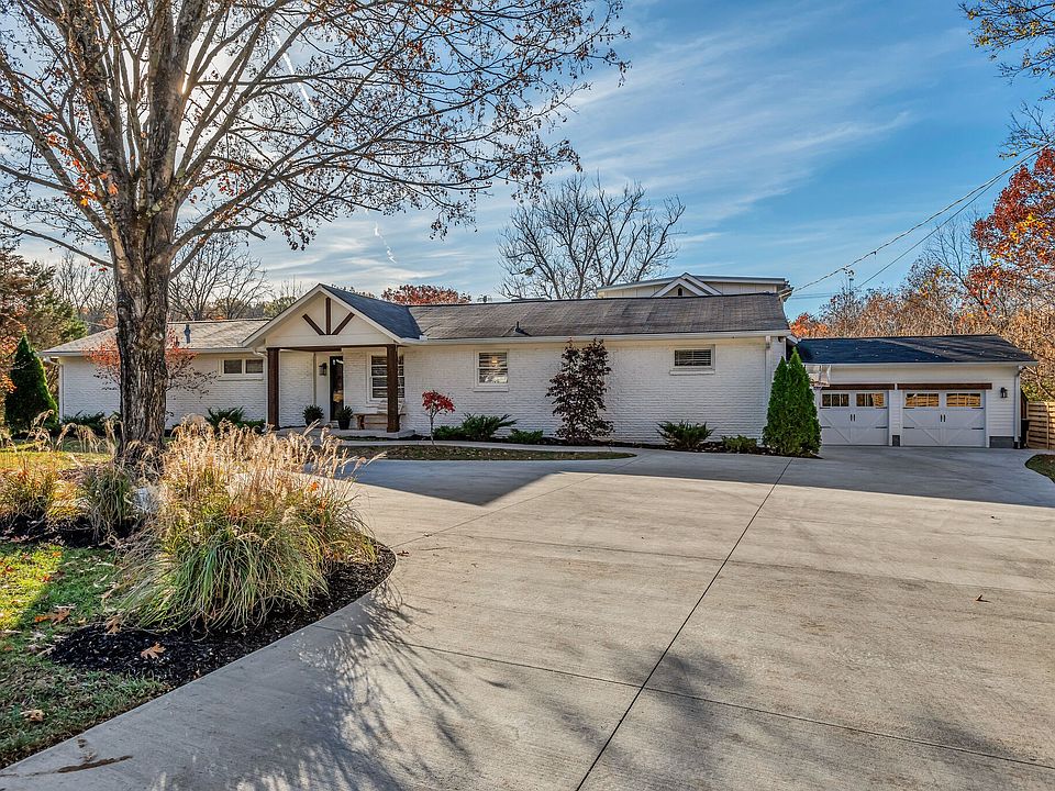 1225 Davidson Rd, Nashville, TN 37205 MLS 2592190 Zillow