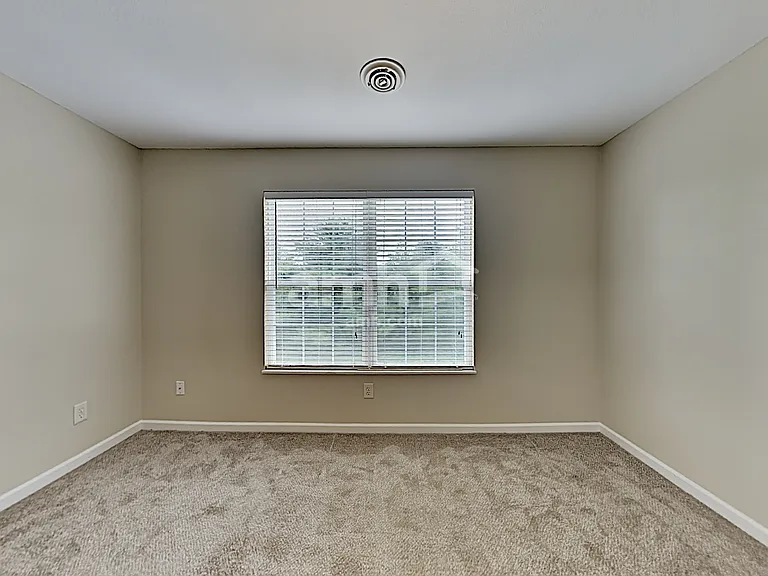 4301 Aylesbury Dr — Photo 11