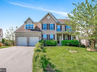 225 Cornell Dr, Woodsboro, MD 21798