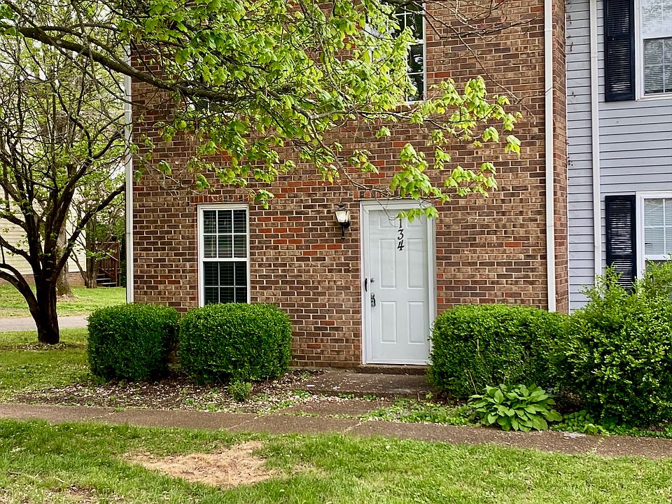 1st image of 134 Westwood Cir APT A