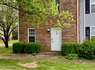 134 Westwood Cir APT A, Bowling Green, KY 42101