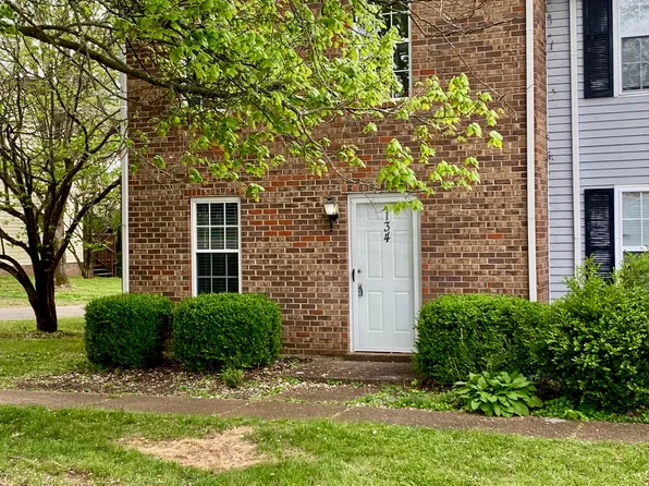 134 Westwood Cir APT A, Bowling Green, KY 42101