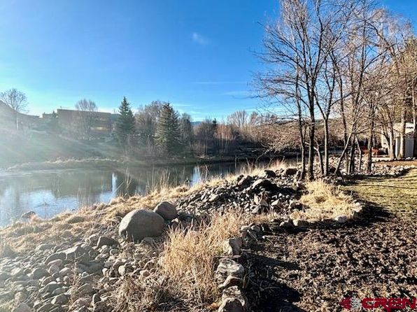 485 Florida Road #B9, Durango, CO 81301