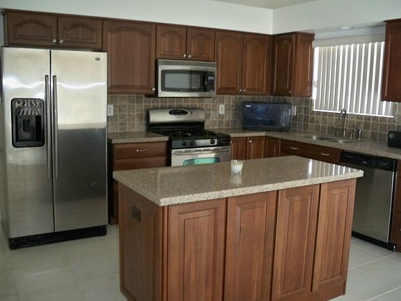 4th image of 13620 Cielo Azul Way
