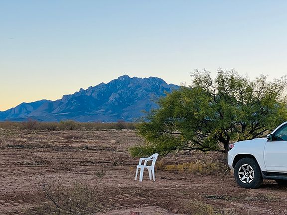 3rd image of 111 Community Rd