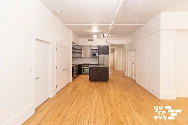 Sold by Yoreevo, LLC