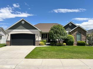 1996 Talus Loop, Twin Falls, ID 83301