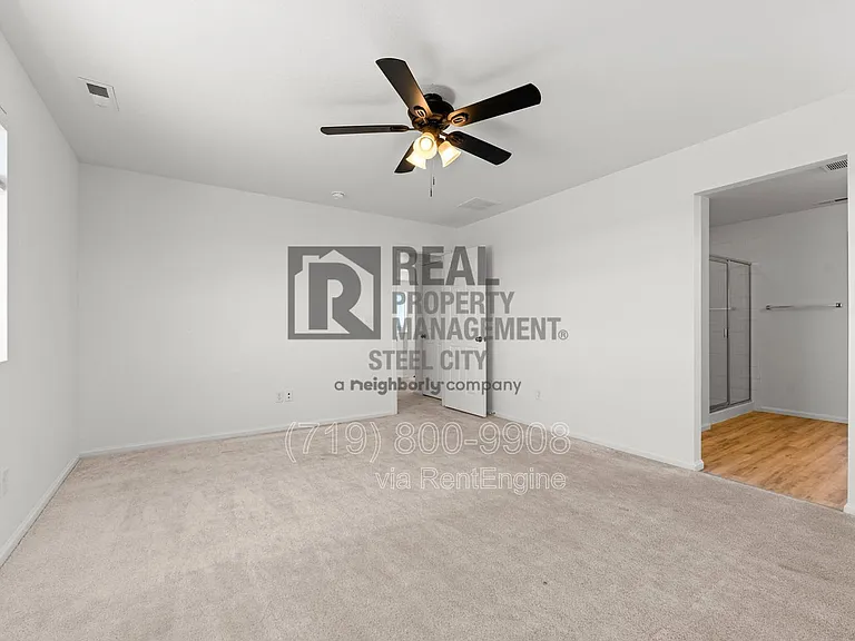 1824 Manassa St — Photo 19