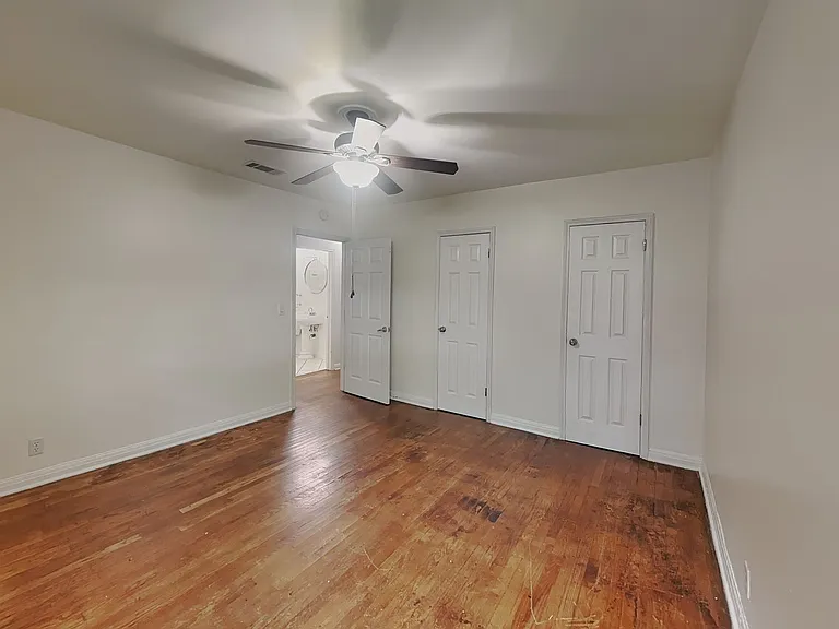 805 Northwood Rd — Photo 9