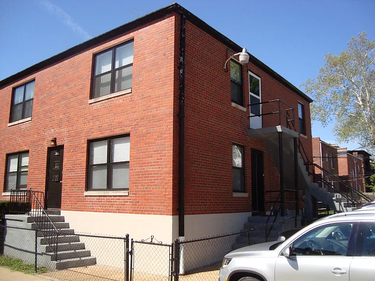 6452 Alamo Ave — Photo 12