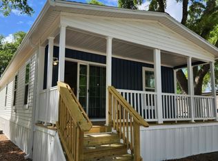 Jamestown Estates, Jacksonville, FL 32244