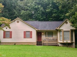 264 Justin Dr #139, Dallas, GA 30157