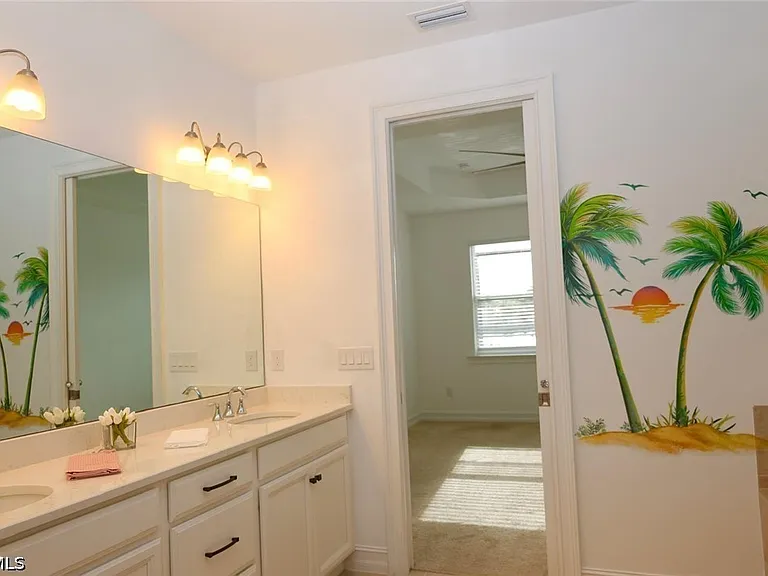 28000 Longboat Key Run — Photo 28