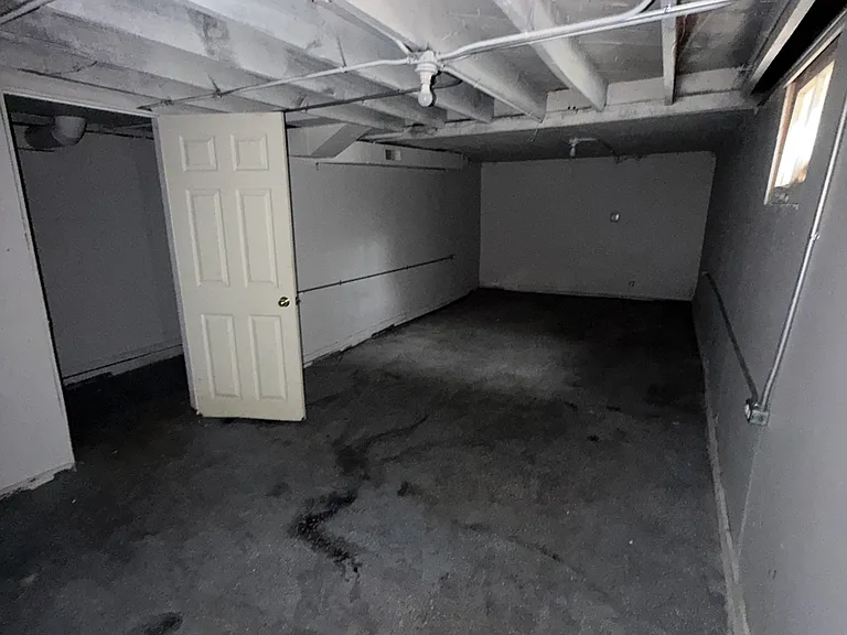 4524 Massachusetts St #1 — Photo 12