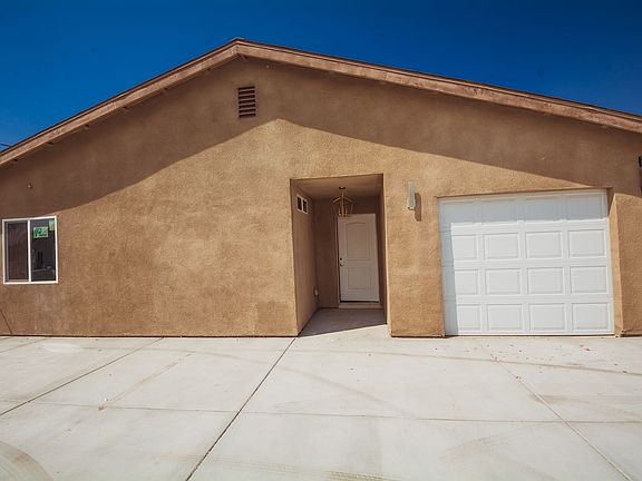 4th image of 8258 Bennett Ave #2