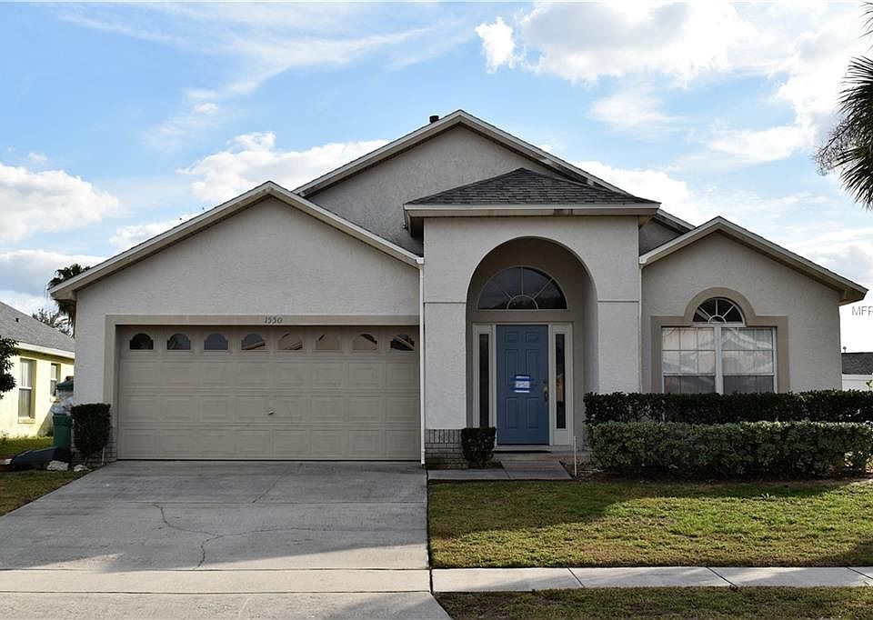 1st image of 1550 Indian Oaks Trl