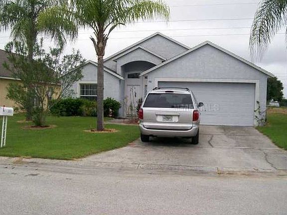 2nd image of 561 Majesty Dr