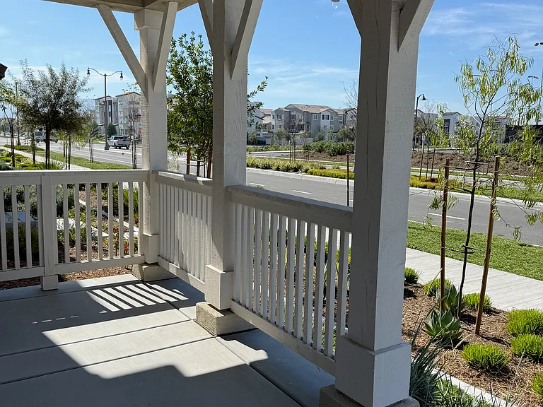 16051 E Preserve Loop — Photo 8