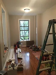 Rented by Urban View Realty