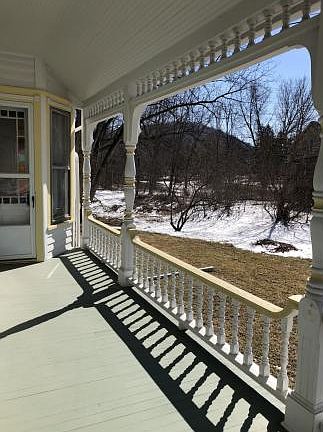 3rd image of 690 Chenango St