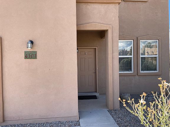 2nd image of 4101 Luna Grande Ln
