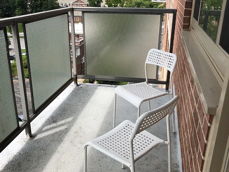 1 E University Pkwy #1001-1001_1 — Photo 15