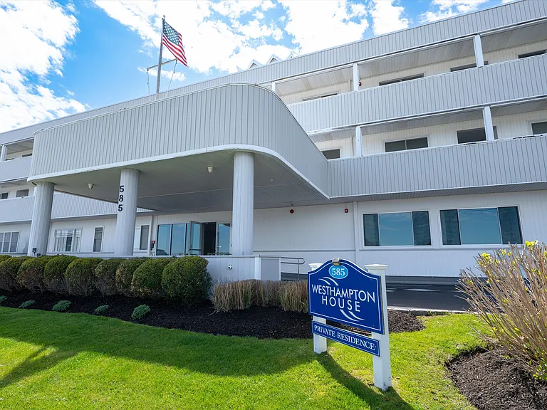 585 Dune Rd #B10-12 — Photo 15