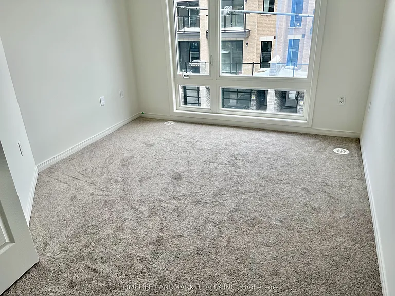 1420 Coral Springs Path — Photo 16