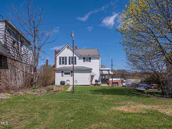 5th image of 1909-1911 19th St