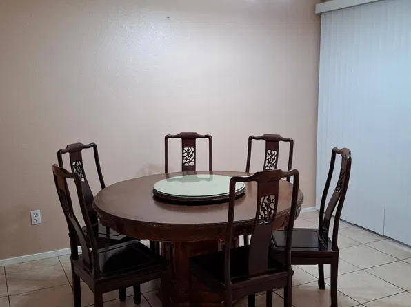 4555 E Sahara Ave, Las Vegas, NV