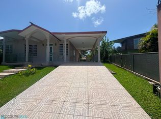 0 State Highway 411, Aguada, PR 00602