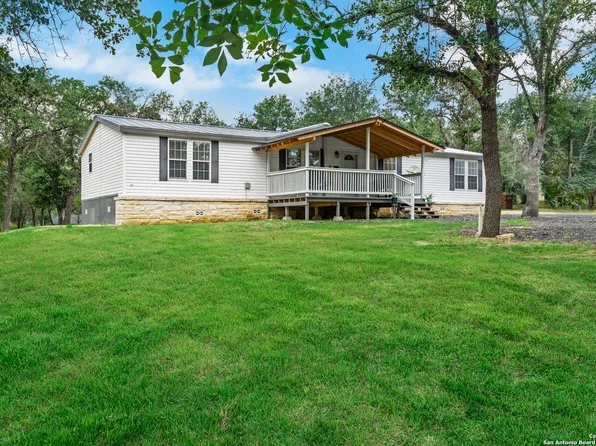 2018 Sandy Bend, San Antonio, TX 78264