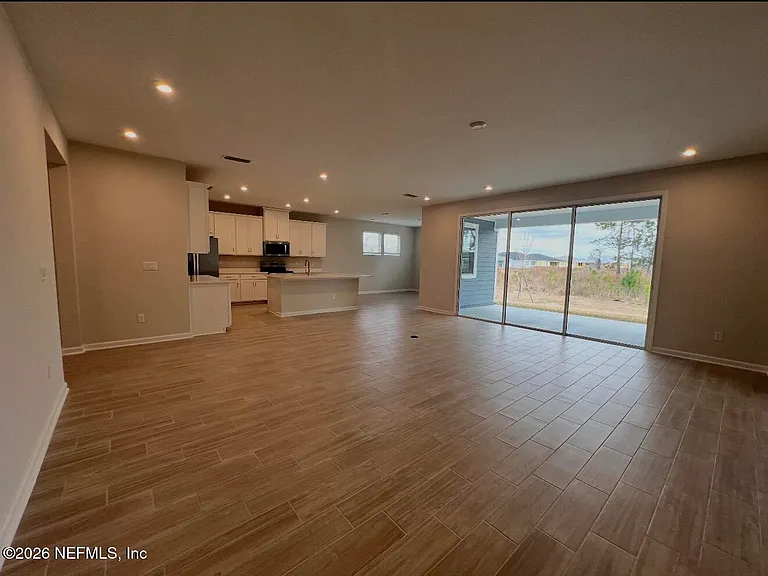 2876 Bella Terra Loop — Photo 12