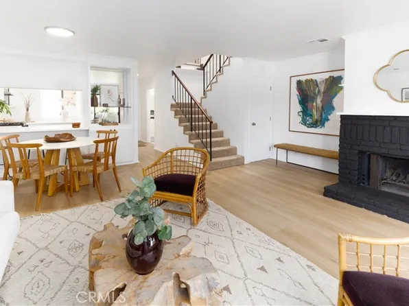 4365 McLaughlin Ave APT 4, Los Angeles, CA 90066