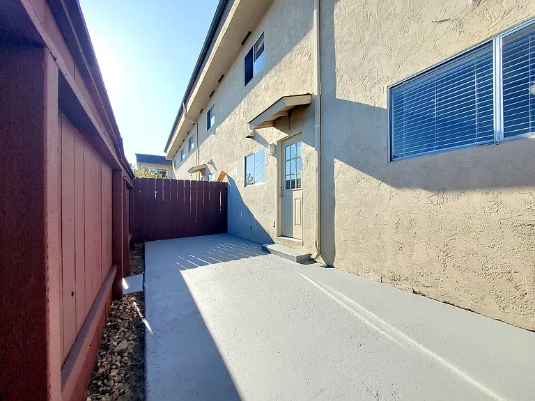 Windsong Villas — Photo 7