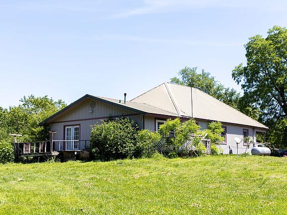 Rural Hunting House For Sale Arkansas 14 Of 57 