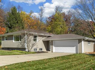 4617 N Sherman Ave, Madison, WI 53704