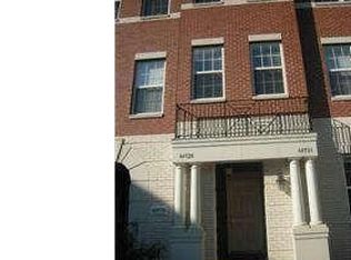 4492 Beacon Grove Cir, Fairfax, VA 22033