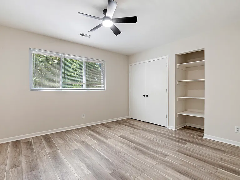 201 Howell St #600C — Photo 12